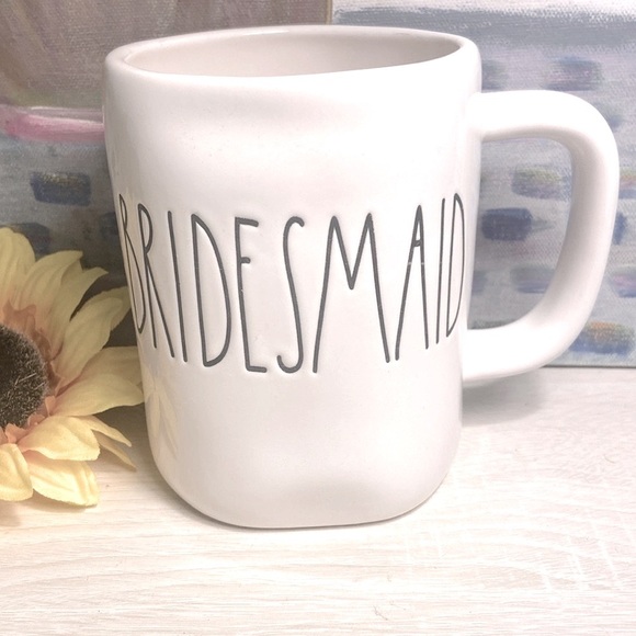 RAE DUNN - Picture 1 of 4